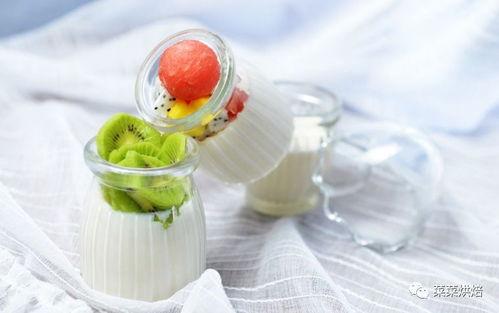 娱乐吃瓜酱酸奶,揭秘娱乐圈那些鲜为人知的幕后故事